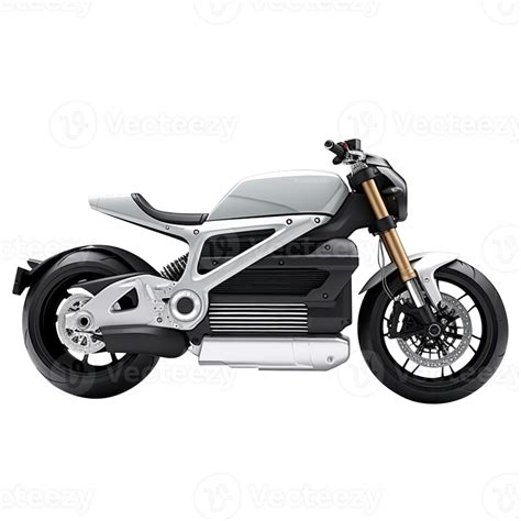 Electric Motorbike Electric Bike E Bike E Motorbike Electric Vehicle E