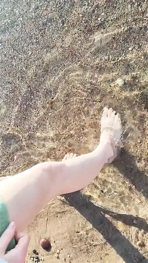 Notfallenangel Amateur Homemade Porn Videos XHamster