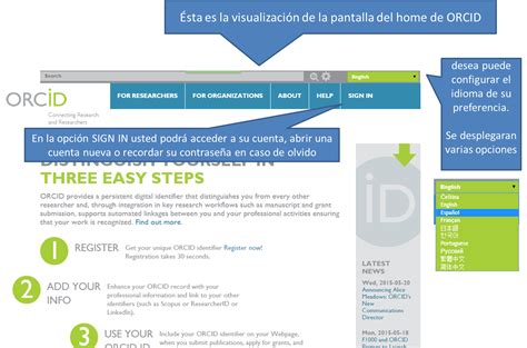Universidad Nacional de Colombia : Unidad de Documentación - Sede ... 
