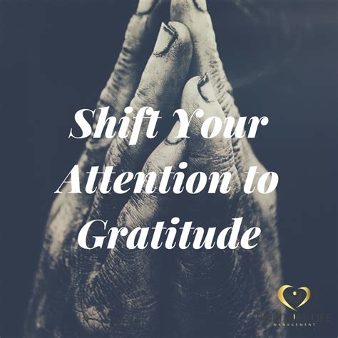 Watch your life transform and the happiness blossom as you shift your ...