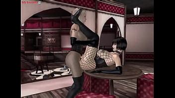 Roxina DivaGurl Roxina S Movie XVIDEOS