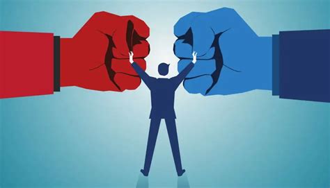 mediation styles michael  burke