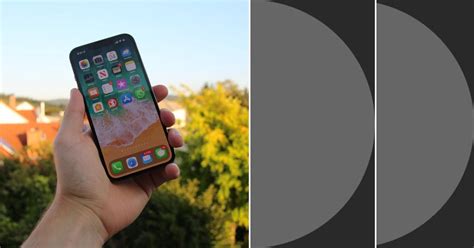 list language curated  jchenry medium