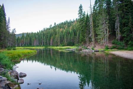 Top Photo Spots at Truckee River in 2023