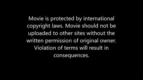 THE WHITE BBW ANAL SLUT ASS FUCKING CHEATING HOUSEWIVES Clips4Sale