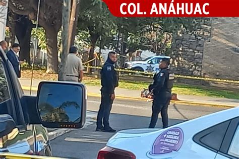 Tiran Cuerpos Mutilados Por La Ciudad