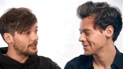 Larry Stylinson — Love Always Gay Youtube