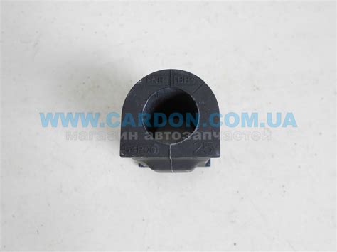 42431-54P00 (4243154P00) SUZUKI купить запчасть