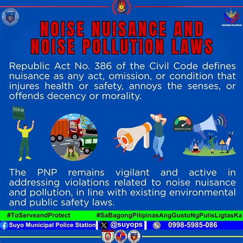 Suyo Municipal Police... - Suyo Municipal Police Station