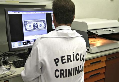 Edital Polícia Científica Pará Divulgado Salários De Até R 8 5 Mil Veja