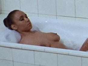 SLAUGHTER HOTEL NUDE SCENES AZNude