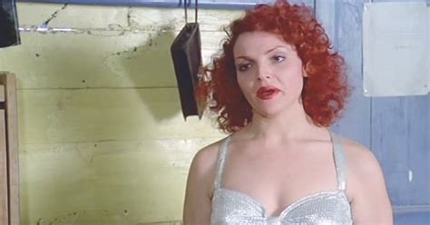 Naked Clara Algranti In Beach House