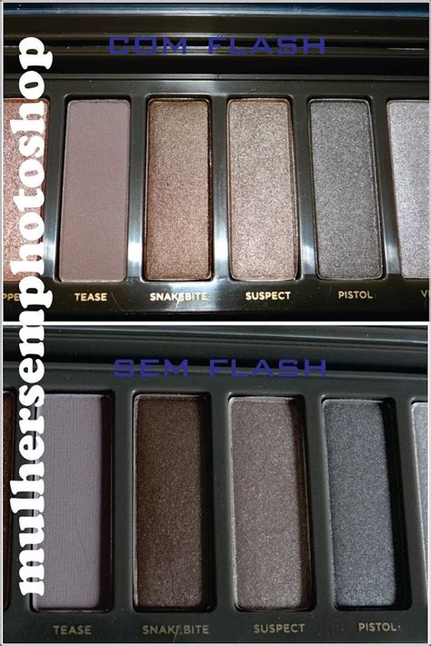 Mulher sem Photoshop Arquivos Naked 2 resenha e comparação a Naked 1 Mulher sem Photoshop