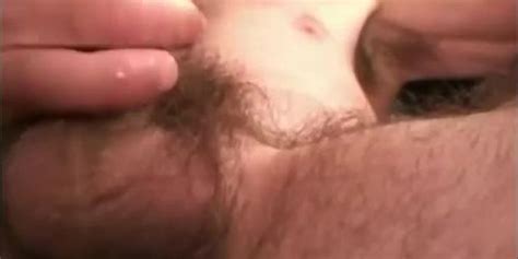 Amateur Vinnie Jacking Off Tnaflix