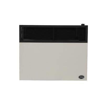 Ashley Hearth Products Dvag N Btu Direct Vent Natural Gas