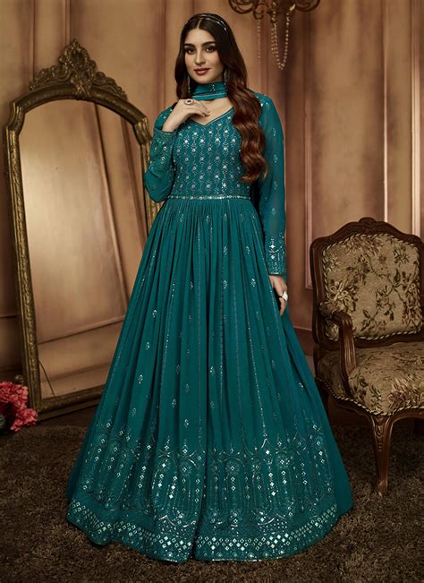 Top 999 Party Wear Gown Images With Price Amazing Collection Party