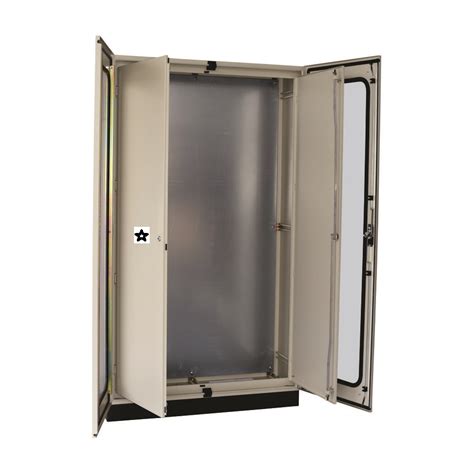 Cvs Cvs Enclosure Malaysia Metal Industries Electrical Enclosures