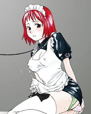 Hentai Futanari Uncensored Porn Pictures Xxx Photos Sex Images