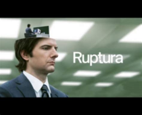 Ruptura 1ª Temporada 18 De Fevereiro De 2022 Filmow