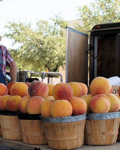 2014 Labor Day F 36 Dallas Farmers Market Diann L Roy Flickr