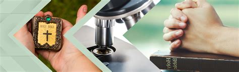 worlds smallest printed bible  peace  god