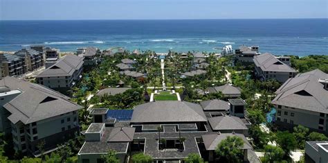 Guide To Investing In Bali For A Foreigner Uma Di Bali Properties