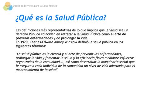 Dise O De Experiencia Del Paciente En Salud P Blica I Ppt