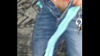 Amigo Videos Xvideos