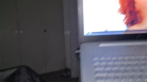 Sega Con Video Italian Gay Big Cock Big Cock Porn XHamster