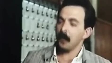 Erotika Porn Videos XHamster