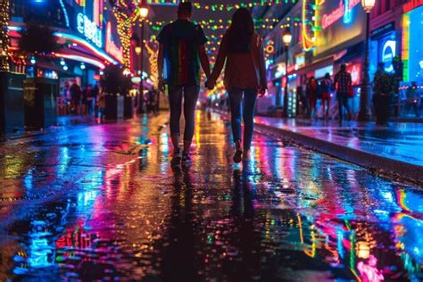 O Aller Apr S Un Bar Gay Cannes Les Meilleurs Spots Nocturnes Le Six Fr