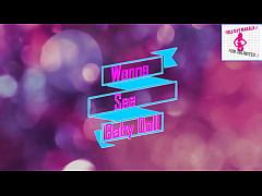 Uma Bhabhi Bikini Strip Show Indian Beautiful Teen Girl Seduce xxx Videos Porno Móviles