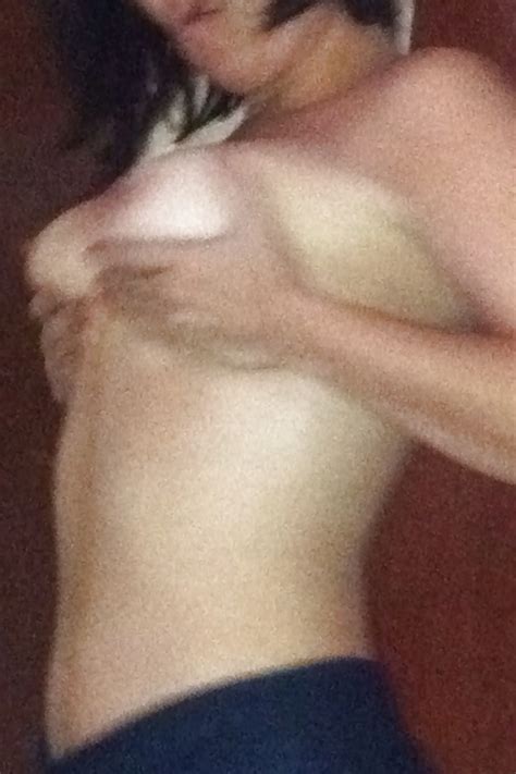 Solazola Sola Zola Porn Pictures Xxx Photos Sex Images Pictoa