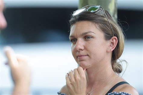 Care Este Cel Mai Mare Regret Al Simonei Halep Singurul Vis Care Nu