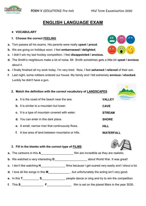 Simple Present Translation Worksheet Live Worksheets 45 Off