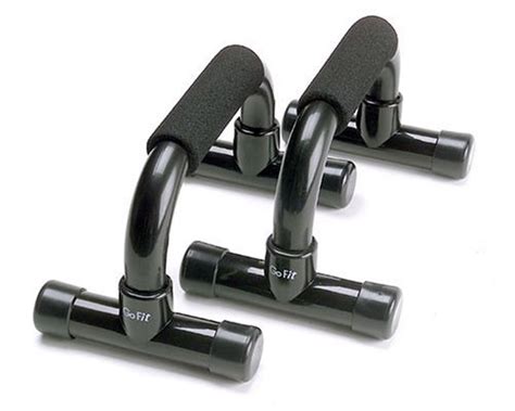 5 Best Push Up Bars Develop Your Upper Body Strength Tool Box