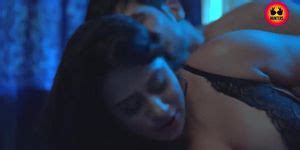 Yes Mam S Hot Tnaflix