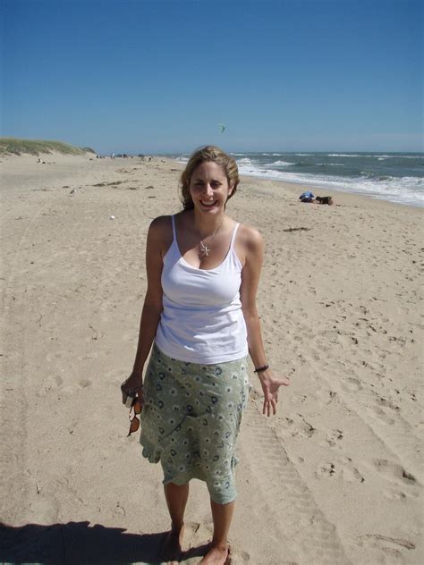 Amateur Photos Nude Photos Porn Pic