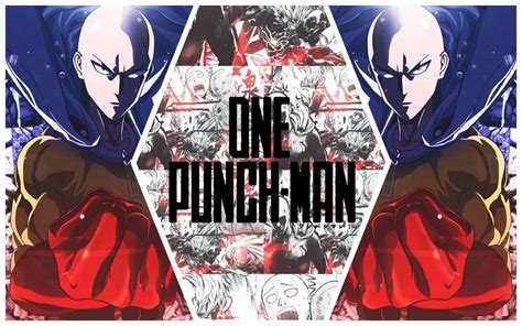 One Punch Man Chapter Release Date Spoilers Where To Read