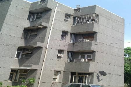 Nagarjuna Apartments In Mayur Vihar New Delhi Price Brochure