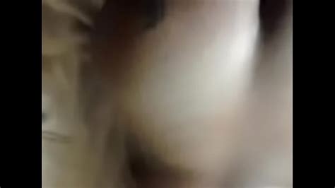 Juicy Ass Search XNXX