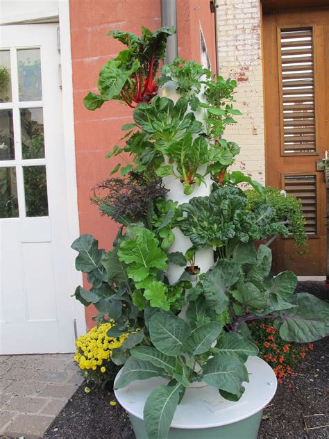 What A Great Example Of The Towergarden The Future Of Urban And Suburban