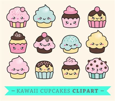 Cupcake Drawing Easy at GetDrawings | Free download