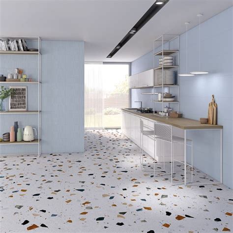 Zaletti 32x99 Arcana Ceramica Saya Group