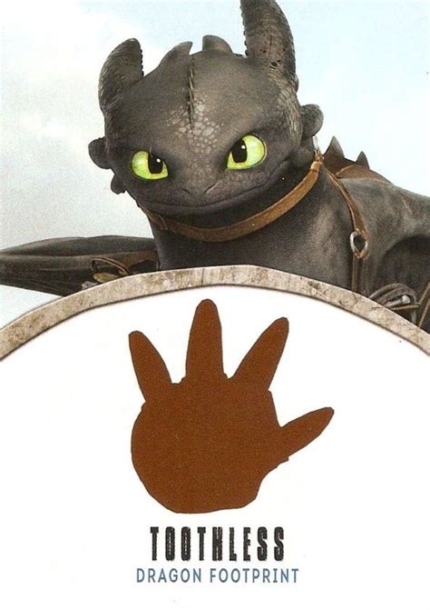 Pin By Aleta Raymond On Httyd Pinterest How To Train Your Dragon