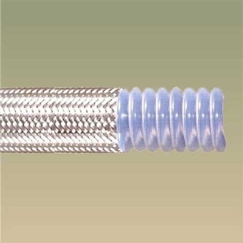 Metal High Pressure Hose Pipe At Best Price In Godhra Tushar Hoses