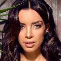 Claudia Salinas Nude OnlyFans Leaks Fappening FappeningBook