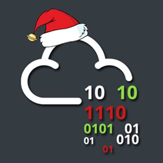 Tryhackme Advent Of Cyber