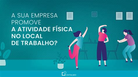 O Que Atividade Laboral - 6