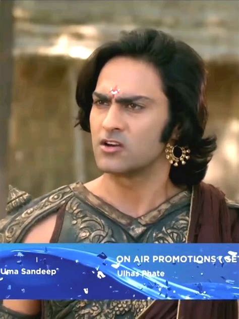 कर्ण सर्वश्रेष्ठ क्यों है 🔥🔥💥 Karn Vs Arjun Shorts Suryaputrakarn